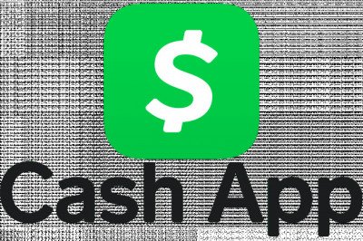 How To Create Two Cash App accounts ?