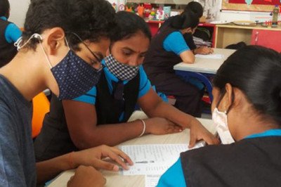 Benefits of extracurricular activities in CBSE schools in India that make children more involved