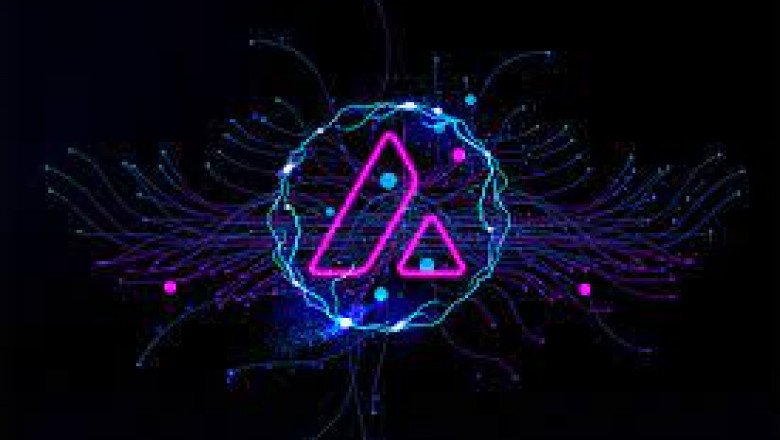 How to get the best of an NFT marketplace on avalanche?