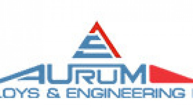 AURUM ALLOYS AND ENGINEERING LLP