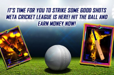 GuardianLink and Cadbury Gems collaborate to launch NFTs