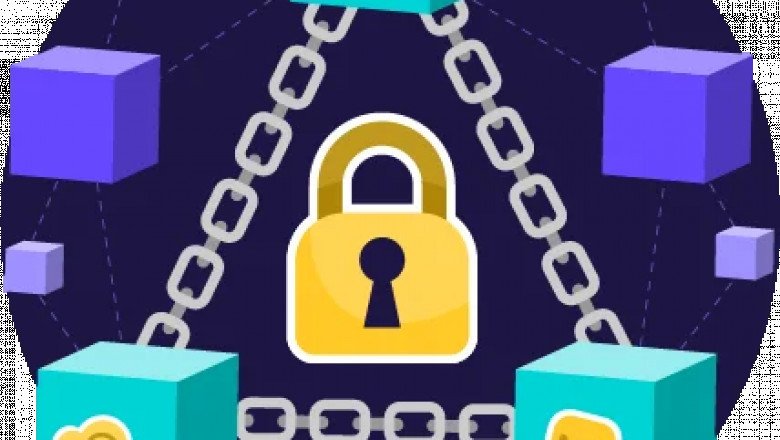 How to build Cryptocurrency wallet like Trustwallet?