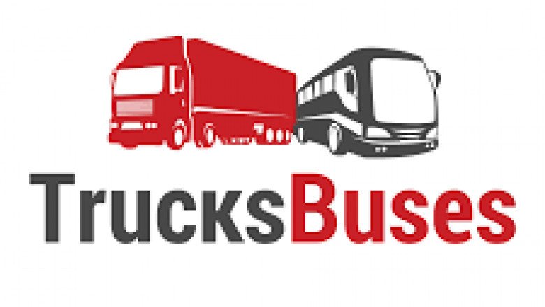 Used Commercial Vehicles for Sale in India, Second Hand Trucks and Buses in India | TrucksBuses