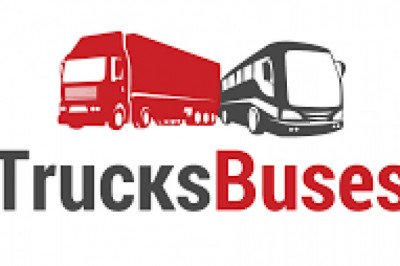 Used Commercial Vehicles for Sale in India, Second Hand Trucks and Buses in India | TrucksBuses