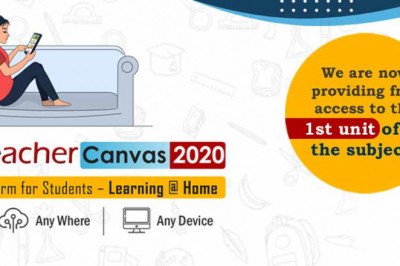 5 best online learning apps for school students in 2022