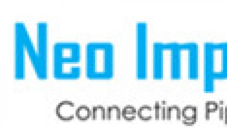 Neo Impex Stainless Pvt. Ltd