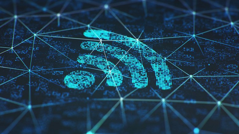 Global Wireless Network Security Market Growth, Industry Demand And Forecast To 2027