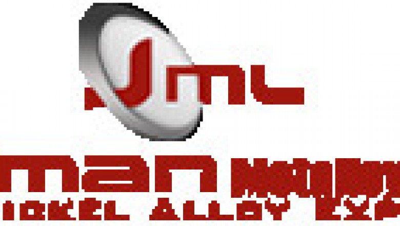 JAIMAN METALLOYS