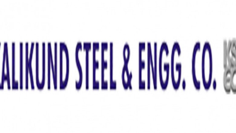 KALIKUND STEEL and ENGG. CO.