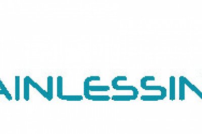 Stainlessinox International