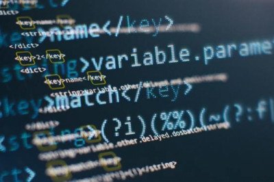 Top 10 Programming Languages For Mobile App Development