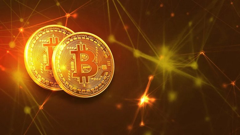 How to Launch a White Label Cryptocurrency Exchange Platform