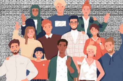 How Virtual CFO Services Solve Financial Challenges For Small Scale Companies?