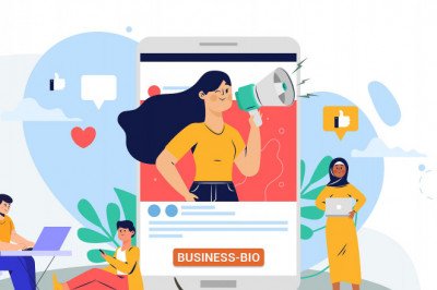 Roadmap for Women Entrepreneurs To a Successful Digital Transformation