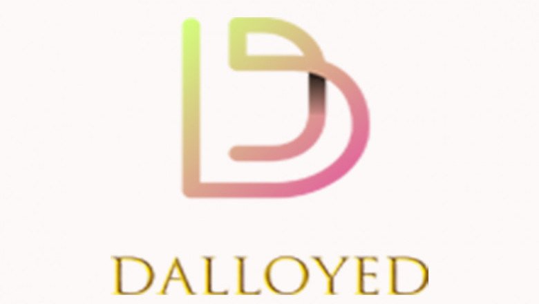 Dalloyed Works