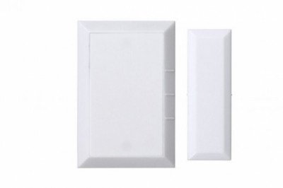 Door sensors | Smart Motion Sensors | Sensors