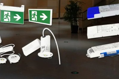 Guide to Basic Requirements of LED Emergency Lighting Fixtures
