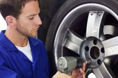How To Break In New Tyres  24/7 Mobile Tyre Melbourne