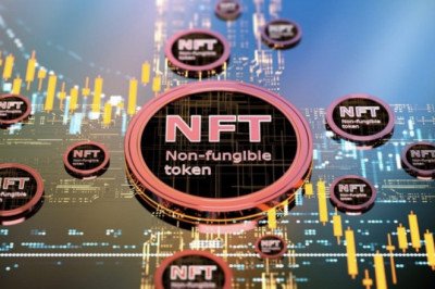 Making Money with NFTs in 2022: Step by Step Guide