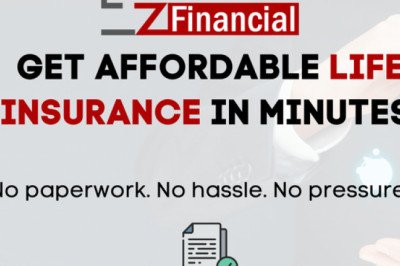 Critical illness insurance provider in Brampton