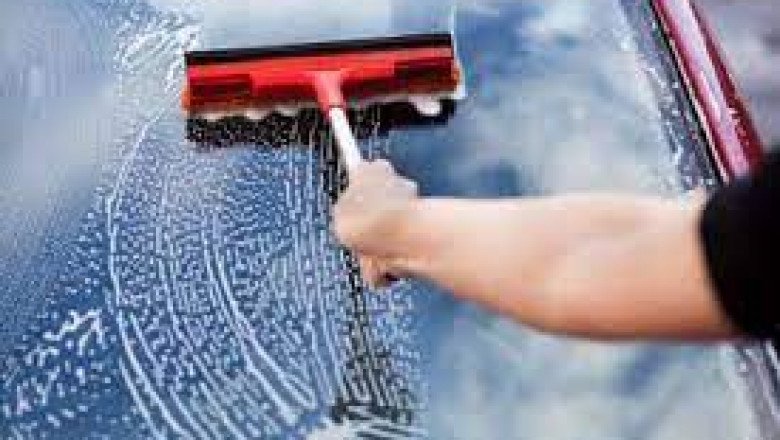 The Proactive Car Detailing Service with Genuine Effect