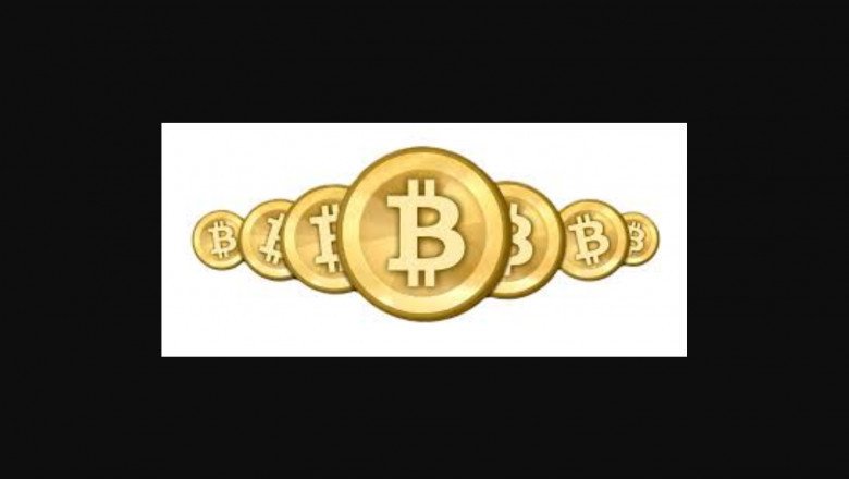 How to choose a quintessential Binance clone script?