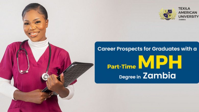 Best medical universities in zambia | Texila American University