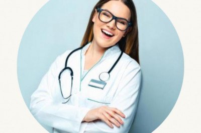 Buy our high-quality List of Massage Therapists to encourage brand familiarity and improve your lead count.