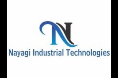 Industrial Equipment Suppliers in Bangalore, India