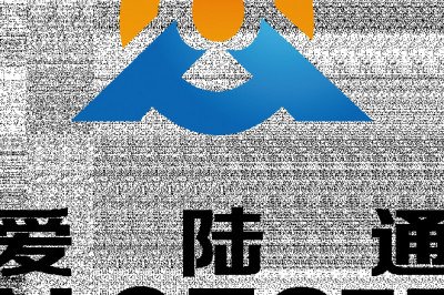 INDUSTRIAL ROUTER CPE: An Incredibly Easy Method That Works For All