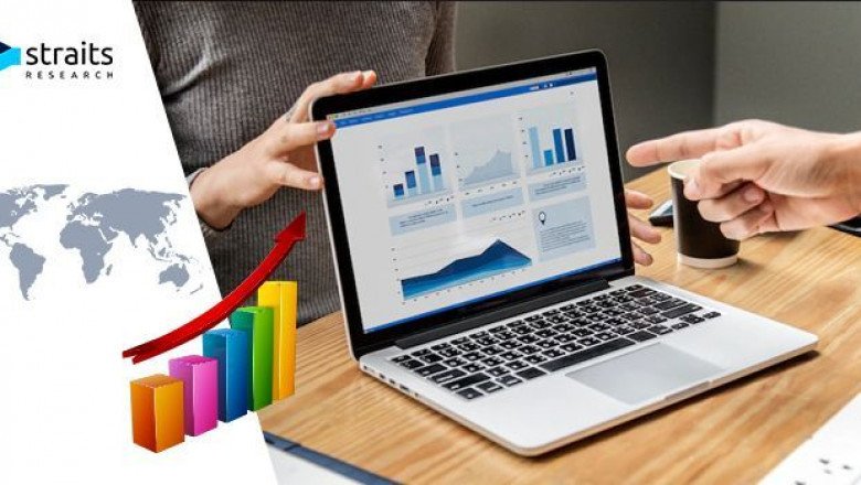 Biofuels Market Share to Expand Robustly During Forecast Period | Key Industry Players Corbion NV, Archer Daniels Midland Company, Abengoa Bioenergy, Aceites Manuelita S.A.