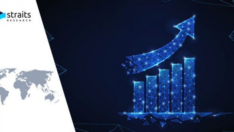 Electrostrictive Materials Market Share is Predicted to See Lucrative Gains Over 2021-2030 Covid-19 Analysis | APC International, Harris Corporation, PI Ceramic, Morgan Technical Ceramics