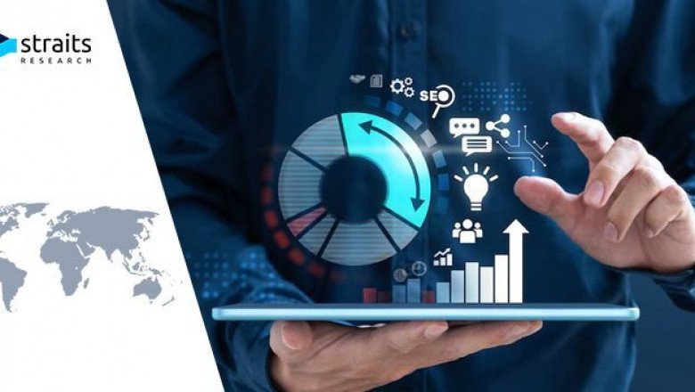 Recycled Paper Market Share is Set to Experience a Significant Growth Rate during Forecast Period