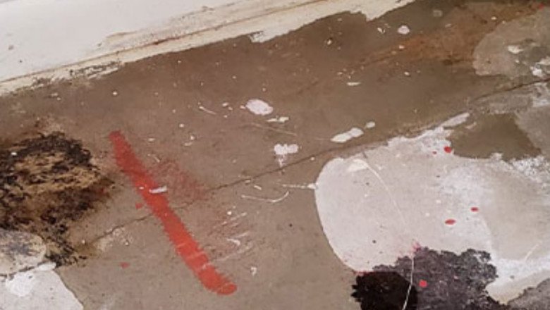 Best Water Damage Restoration in Midvale