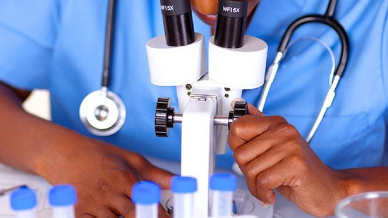 Health Science Courses - Pharmacy, Nursing, and Public Health at TAU