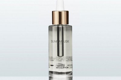 Shop White Musk Perfume | Sunnamusk