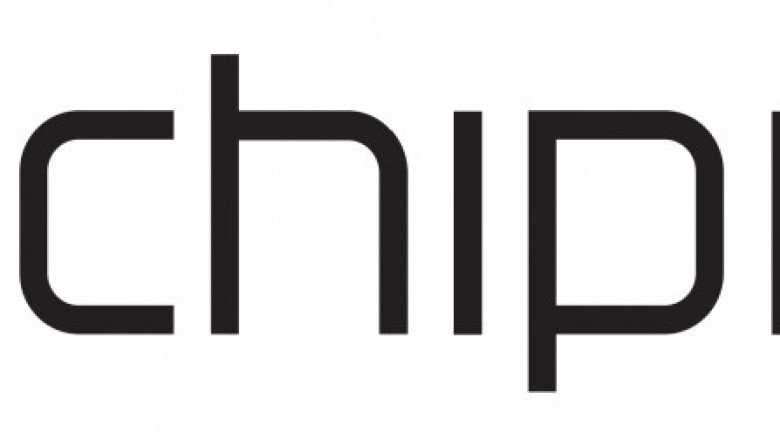 Chipin IT solution