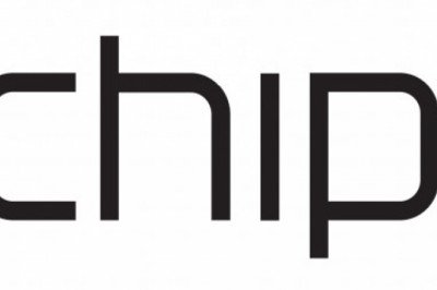 Chipin IT solution