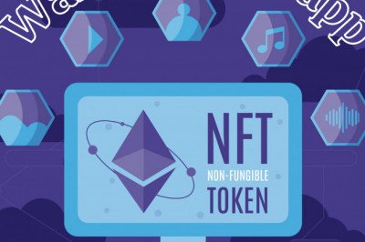 Benefits Of A WazirX Clone App - How To Make A Revenue Out Of It?