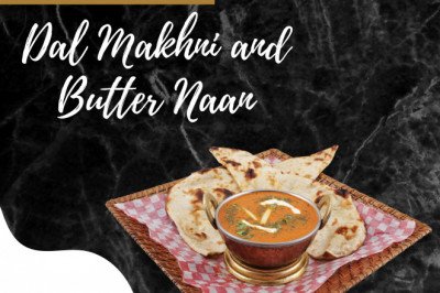 Indian restaurant near Point cook | Fine Dining | Aangan