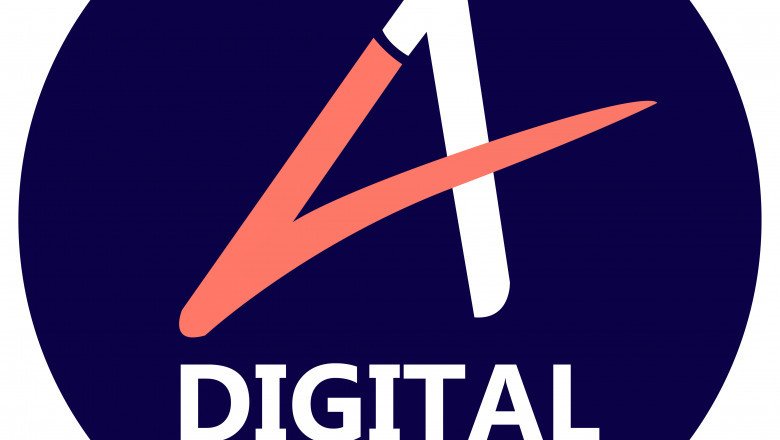 Digital Marketing: A Beginners Guide to Understanding the Process