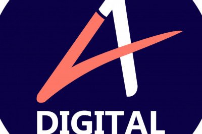 Digital Marketing: A Beginners Guide to Understanding the Process