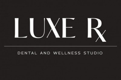 Luxe Rx