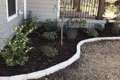 Sod Green Artifical Grass: the best company for installation of Outdoor Putting Greens
