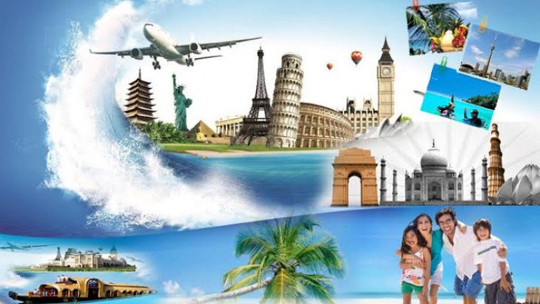 web development company in delhi