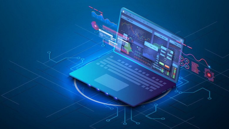 Steps to build White Label Crypto Exchange Software
