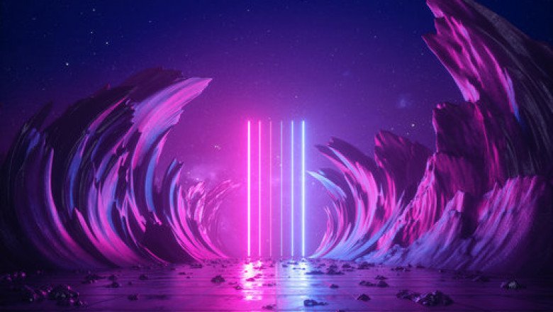 Avail Premium Metaverse Development Services