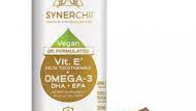 Buy High-Quality Natural Supplements in California