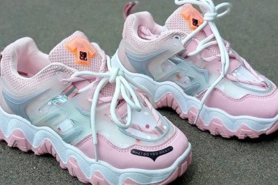 online footware store in india