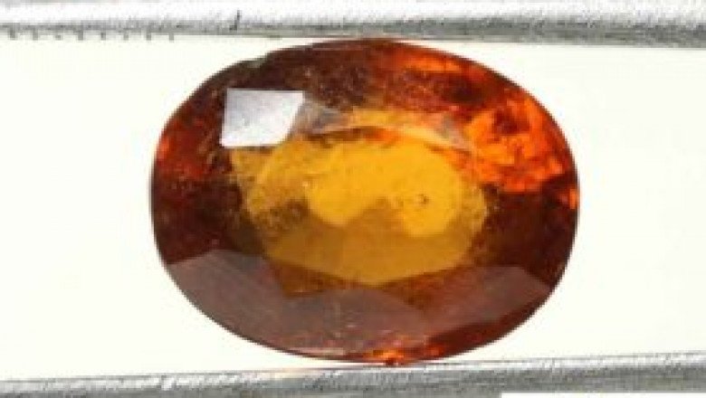 Original Gomed Stone Prices: How Much Do They Cost?